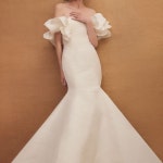 Oscar de la Renta - 오스카 데 라 렌타 - 아이두 순수 웨딩커뮤니티 (웨딩카페) Oscar de la Renta - 오스카 데 라 렌타 nel 2024