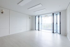 신대방우성에 있는 Shinwhoo님의 핀 - 2020 | 거실