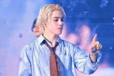 Pin page Pin by Armychanz on 세븐틴 | Seventeen scoups, Seventeen, Love my boys