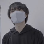 「류쩨」おしゃれまとめの人気アイデア｜Pinterest｜Yamazaki Lynn | 大西流星, 顔, 流星