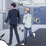 ❥ BE MY BABY༶ BL MANHWA ༶ 애물 【EP27】 in 2025 | Manhwa, Be my baby, Baby