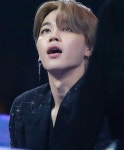 Pin de cocong cucu em 지민 | Bts fotos, Jimim, Jimin