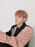 {TW 190801} [#에이스_찬] 흠... 우리 초이들 모하구 있을까아 보고싶다😘 #ACE#에이스#CHOICE#초이스#MY_LOVE#내사랑들#❤ | I love pic