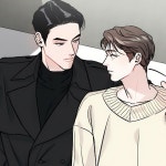 ❝Limited Run ┆리미티드 런 ┆BL┆Manhwa ❞