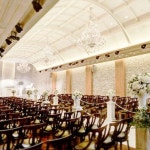 W스퀘어 - 아이두 W스퀘어 - 아이두 in 2024 | Wedding hall, Wedding, Hall