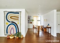 리빙 인플루언서의 집! 해시태그 하우스 : 네이버 포스트 - 2020 | 집, 해시 태그