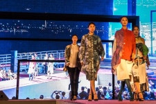 사상체질(다이어트) 디스크(사상체형교정,통증)전문 우리한의원,우리들한의원에 오신것을 환영합니다