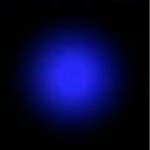 Pin page Пин от пользователя 수원 김 на доске 가나다 в 2024 г