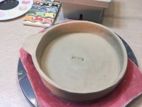 Pin page 도자기 원데이클래스로 만든 #1 | Tableware, Plates, Kitchen