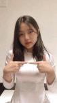 Pin page vietnam grl에 있는 Riri Luffey님의 핀 - 2024 | 베트남