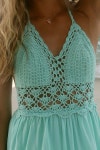 Clothing에 관한 92개의 최상의 Pinterest 이미지 | 크롭 탑, 구두 및 셔츠 Clothing