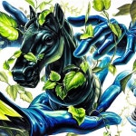 📌부평 씨앤씨 입시본원 @bp_cnc_tm ・・・ 🐴 #기디 #기디구도 #art #arts #artgallery #drawing #draw #drawings #gallery #artcollector... 