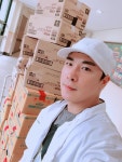 종합식자재 유통에 있는 MODERN SHOCK님의 핀
