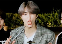 201029 ATEEZ FEVER ROAD EP.2 (7) 201029 ATEEZ FEVER ROAD EP.2 (7) | 미니앨범, 사랑, 엔터테인먼트