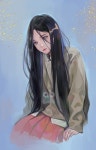 [디지털일러스트] 그림그리기,일러스트학원,만화학원,애니학원,디지털드로잉,포토샵,클립스튜디오,히어로물,어벤저스,마블,코믹,취미미술,강남... 