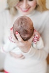 Baby의 최고 인기 이미지 16개 | 아기 사진, 신생아 및 아기용품 Baby