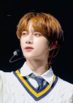 린백비투비사업부 | 린이 on Twitter