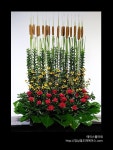 네이버 블로그 네이버 블로그 | Fresh flowers arrangements, Flower arrangements simple, Large flower arrangements