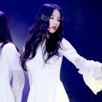 Heejin - ❤ 181102 #이달의소녀 🌙 Yongsan Big Concert Heejin - ❤ 181102 #이달의소녀 🌙 Yongsan Big Concert | Concert, Big