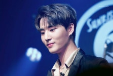 BANDMASTER on Twitter: 170607 미니콘서트 https://t.co/8PpPaj0IeO https://t.co/WkekMbqtxN https://t.co/sjURFX4ZM0 #데이식스 #DAY6... 
