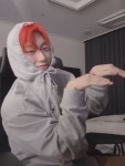 다나 * 🐈 on X | 남자친구, 엔터테인먼트, 미니앨범