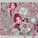𓂅 𝕔y͟᥇ꫀ𝘳 ˚ 𓏲 ﹙𝘇𞥊𝗵᤻𝗲͠ᥲ𝘃𞥊ᥲ𝗻ͻׂᥲ﹚𓄹 ࣪ ˖ ࣪      ˙˖𓏲 박수영... 