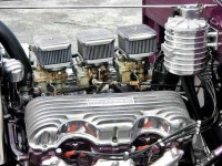 Engines에 관한 60개의 최상의 Pinterest 이미지 Engines
