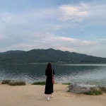 나 여기서 사진찍어줘 > 찰칵 > 오케바리【2020】