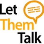 LetThemTalkTV  - YouTube | 영어
