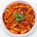 ☆ 6팩 16,800원 무료배송 이밴트 ☆ 굿푸드365 굿볶이 오리지널 1인분 구성  한번 맛보면 인생떡볶이 등극~ 언제 어디서든 간편하게 먹을수... 