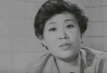 70년대 한국 TV광고실제 방영된 TVCF광고 모음 랜덤 광고가 생각 날땐ㅡ다오시오 | 한국, 생각