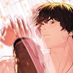 킬러 배드로 킬러 배드로 nel 2024