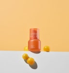 THE SAEM 더샘 - 밀크티스튜디오 - 2022 | 화장품 디자인, 화장품, 사진 촬영