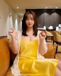 @bitnara1105 | 모델