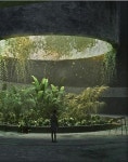 Arbol에 있는 Pablo Settimini님의 핀 - 2022 | 건축 디자인, 건축, 디자인