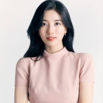 수지 𝘀𝘂𝘇𝘆 🤍 on Instagram: pink 💗 ㅤ... vagabond #수지 #배수지 수지 𝘀𝘂𝘇𝘆 🤍 on Instagram... 