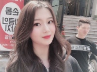 @purplebeck_official on Instagram: “날씨가 참 좋아요~🥰 #민이 #MINI #퍼플백 #purplebeck” | Mini