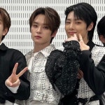 Pin on 아리랑 jeongho Pin on 아리랑  jeongho