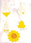 Digitalizar0006.jpg (image) | 종이접기, 색종이, 공예