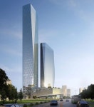 빌딩에 있는 HM metal님의 핀 - 2020 | 빌딩