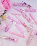 makeup products♡에 있는 princessjasmine님의 핀