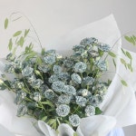 [동양꽃꽂이 단기향상] 19만9천원 10월 04-05일 [웨딩부케... [플로리스트 초급반] 49만9천원 9월 13-16일 / 4일 9월 11-14일 / 4일... 