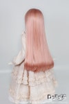 WM-002 (Apricot) - DOLLSN - 2022 | 가발