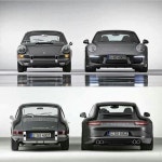 Cars and motorcycles-Bild von 환 박 | Tokio, Autos, Farben