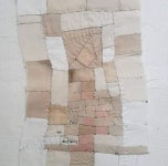 Pin by Alice M on 아트퀼트 in 2022 | Fiber art, Quilts, Blanket