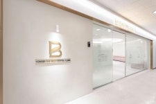 연세더베스트치과 | indfff | 인디에프디자인