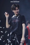 아이엠  ~에 있는 핀