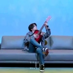 Yeonjunie <3에 있는 핀