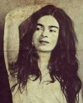 frida에 관한 17개의 최상의 Pinterest 이미지 | 멕시코, 삶을 살다 및 멕시코 예술 frida