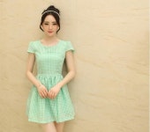 Pin on 아쿠아